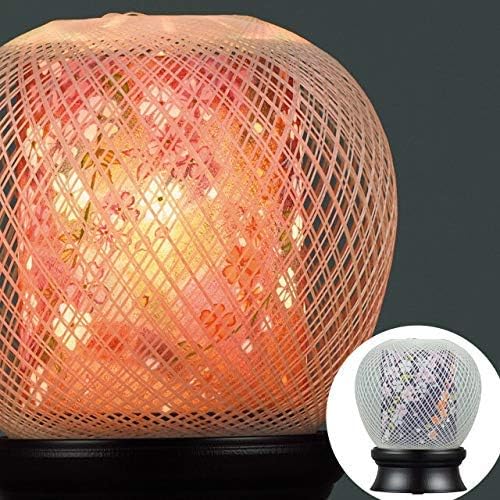 ☆インディゴライトトルマリン カット 5ミリブレス①(珍品 SA) デニム